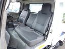 2012 Isuzu Elf Truck SKG-NKR85AN (UW-mtv247h819gn)[17]