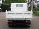 2012 Isuzu Elf Truck SKG-NKR85AN (UW-mtv247h819gn)[3]