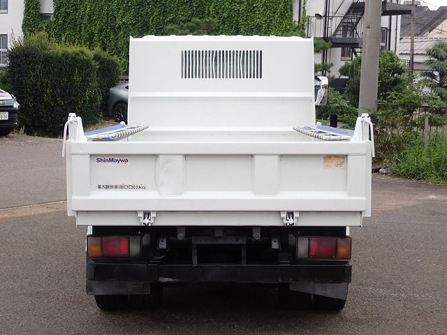 2012 Isuzu Elf Truck SKG-NKR85AN (UW-mtv247h819gn)[3]