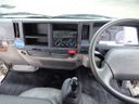 2012 Isuzu Elf Truck SKG-NKR85AN (UW-mtv247h819gn)[25]