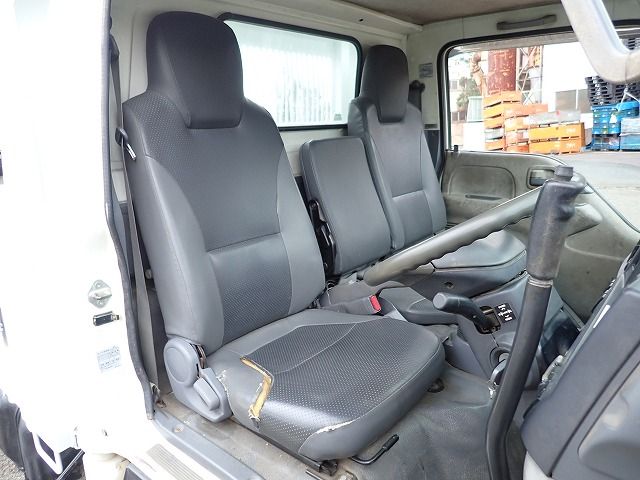 2012 Isuzu Elf Truck SKG-NKR85AN (UW-mtv247h819gn)[16]