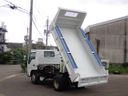 2012 Isuzu Elf Truck SKG-NKR85AN (UW-mtv247h819gn)[2]