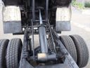 2012 Isuzu Elf Truck SKG-NKR85AN (UW-mtv247h819gn)[8]