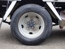 2012 Isuzu Elf Truck SKG-NKR85AN (UW-mtv247h819gn)[11]