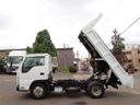 2012 Isuzu Elf Truck SKG-NKR85AN (UW-mtv247h819gn)[1]