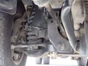 2012 Isuzu Elf Truck SKG-NKR85AN (UW-mtv247h819gn)[13]