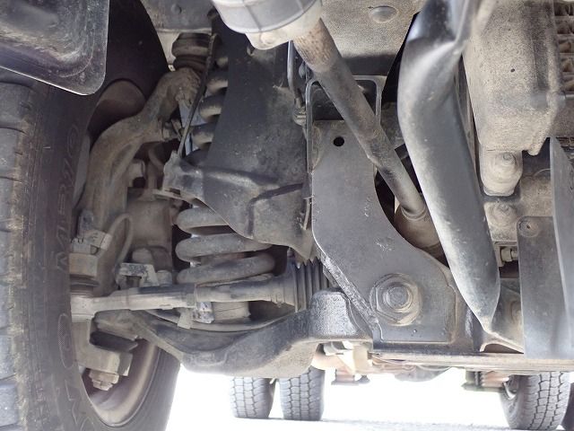 2012 Isuzu Elf Truck SKG-NKR85AN (UW-mtv247h819gn)[13]