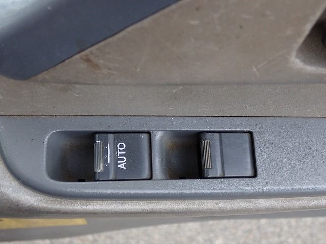2012 Isuzu Elf Truck SKG-NKR85AN (UW-mtv247h819gn)[21]