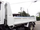 2012 Isuzu Elf Truck SKG-NKR85AN (UW-mtv247h819gn)[28]