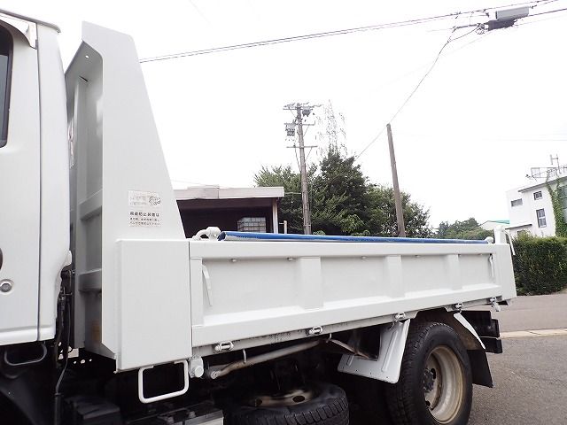 2012 Isuzu Elf Truck SKG-NKR85AN (UW-mtv247h819gn)[28]