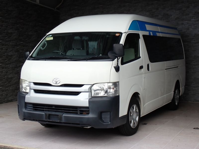 2016 Toyota Hiace Commuter LDF-KDH223B (UW-mtv248b7z4pf)[0]