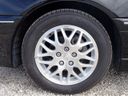 2005 Toyota Crown Estate TA-JZS171W (UW-mtv248tobemk)[44]