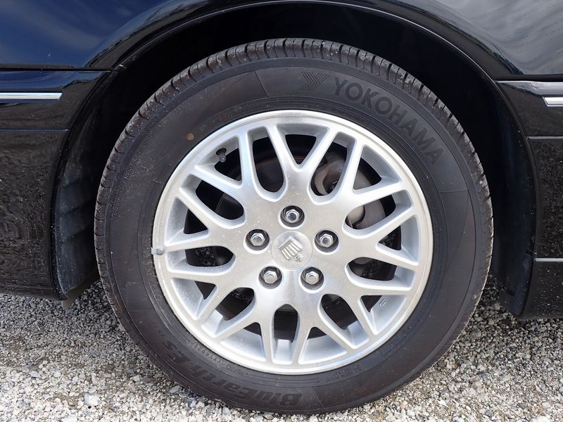 2005 Toyota Crown Estate TA-JZS171W (UW-mtv248tobemk)[44]