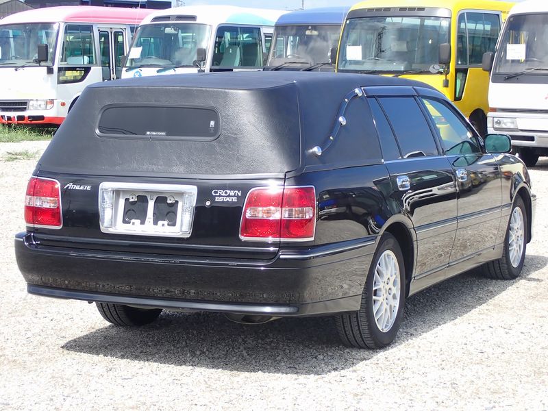 2005 Toyota Crown Estate TA-JZS171W (UW-mtv248tobemk)[4]