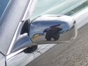 2005 Toyota Crown Estate TA-JZS171W (UW-mtv248tobemk)[56]