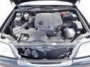 2005 Toyota Crown Estate TA-JZS171W (UW-mtv248tobemk)[37]