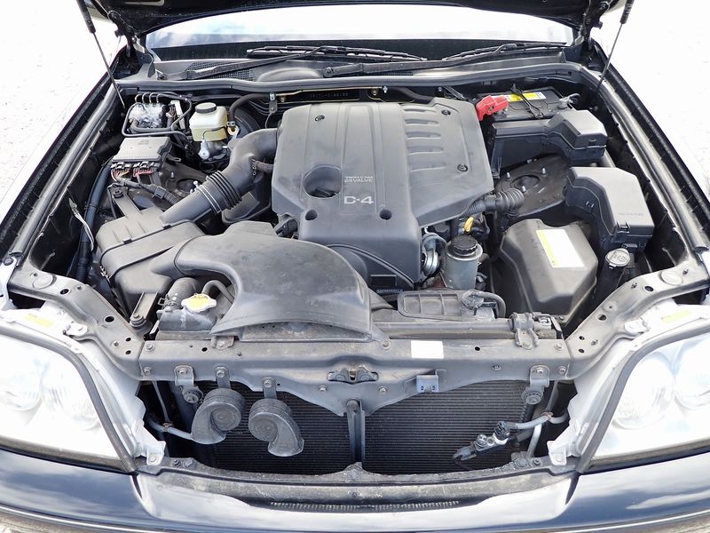 2005 Toyota Crown Estate TA-JZS171W (UW-mtv248tobemk)[37]