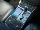 2005 Toyota Crown Estate TA-JZS171W (UW-mtv248tobemk)[17]