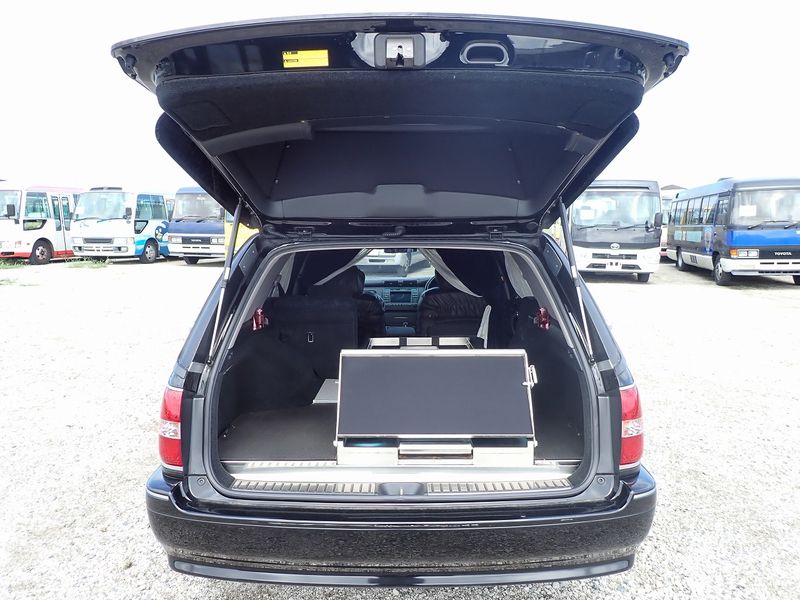 2005 Toyota Crown Estate TA-JZS171W (UW-mtv248tobemk)[33]