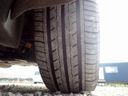 2005 Toyota Crown Estate TA-JZS171W (UW-mtv248tobemk)[43]