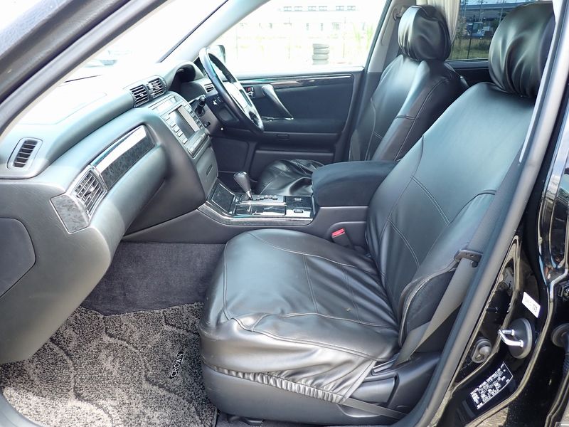 2005 Toyota Crown Estate TA-JZS171W (UW-mtv248tobemk)[22]