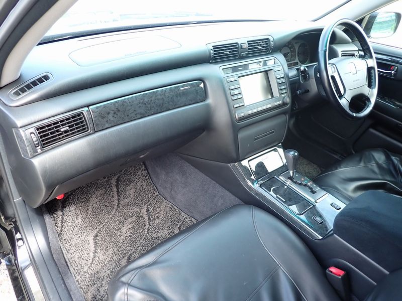 2005 Toyota Crown Estate TA-JZS171W (UW-mtv248tobemk)[25]