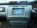 2005 Toyota Crown Estate TA-JZS171W (UW-mtv248tobemk)[16]