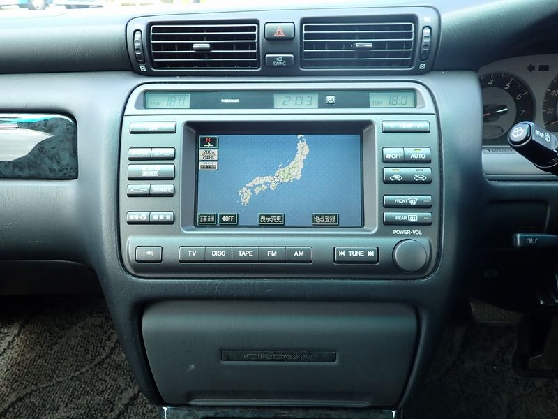 2005 Toyota Crown Estate TA-JZS171W (UW-mtv248tobemk)[16]