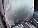 2005 Toyota Crown Estate TA-JZS171W (UW-mtv248tobemk)[10]