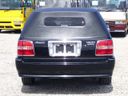 2005 Toyota Crown Estate TA-JZS171W (UW-mtv248tobemk)[3]