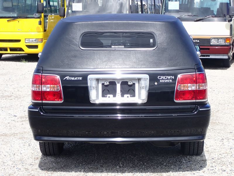 2005 Toyota Crown Estate TA-JZS171W (UW-mtv248tobemk)[3]