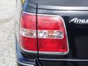 2005 Toyota Crown Estate TA-JZS171W (UW-mtv248tobemk)[53]