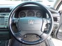 2005 Toyota Crown Estate TA-JZS171W (UW-mtv248tobemk)[14]