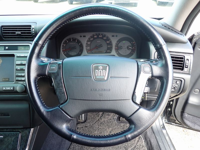2005 Toyota Crown Estate TA-JZS171W (UW-mtv248tobemk)[14]