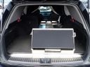2005 Toyota Crown Estate TA-JZS171W (UW-mtv248tobemk)[34]