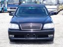 2005 Toyota Crown Estate TA-JZS171W (UW-mtv248tobemk)[7]