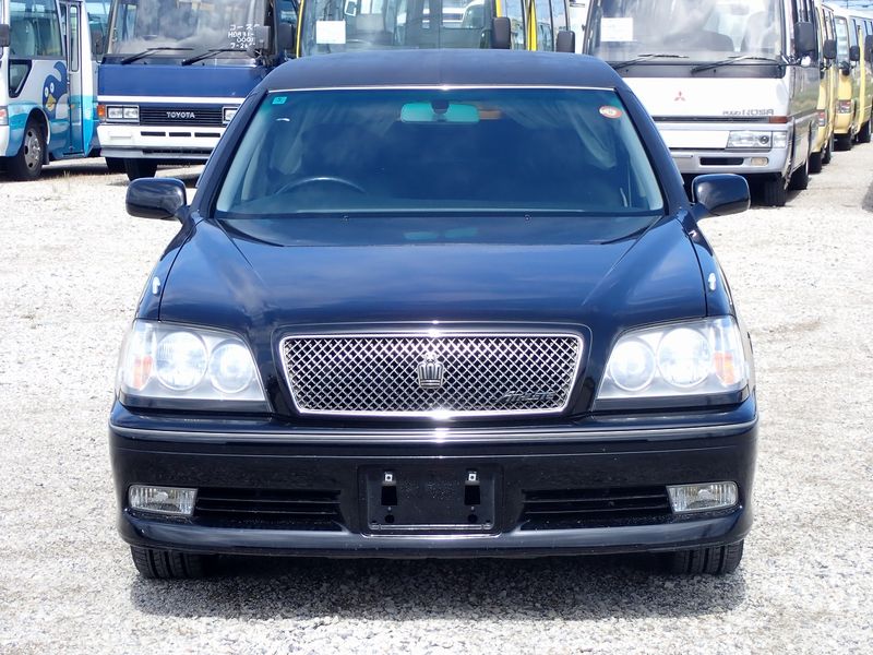 2005 Toyota Crown Estate TA-JZS171W (UW-mtv248tobemk)[7]