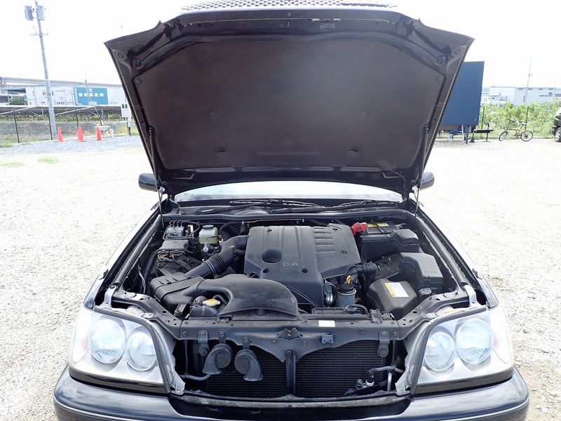 2005 Toyota Crown Estate TA-JZS171W (UW-mtv248tobemk)[36]