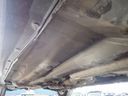 2005 Toyota Crown Estate TA-JZS171W (UW-mtv248tobemk)[48]