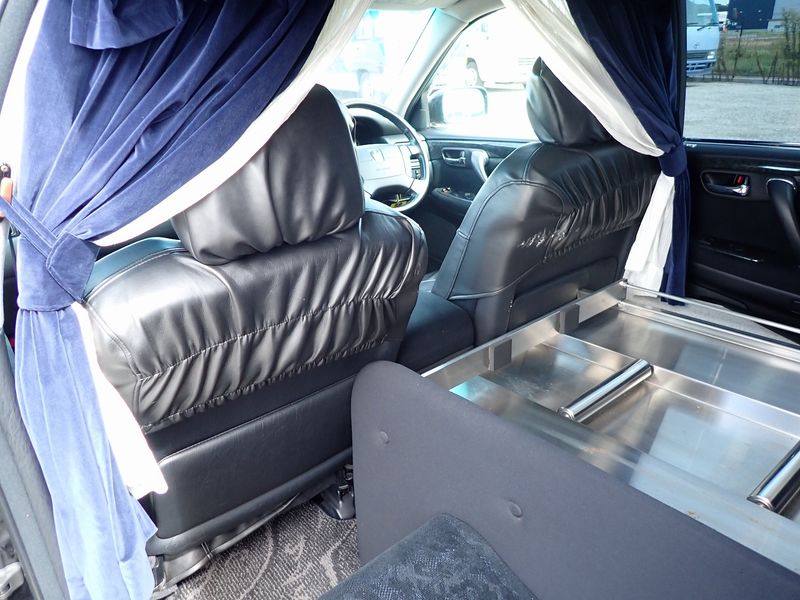 2005 Toyota Crown Estate TA-JZS171W (UW-mtv248tobemk)[32]