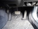 2005 Toyota Crown Estate TA-JZS171W (UW-mtv248tobemk)[13]