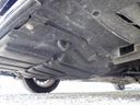 2005 Toyota Crown Estate TA-JZS171W (UW-mtv248tobemk)[47]