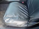 2005 Toyota Crown Estate TA-JZS171W (UW-mtv248tobemk)[24]