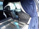 2005 Toyota Crown Estate TA-JZS171W (UW-mtv248tobemk)[29]