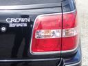 2005 Toyota Crown Estate TA-JZS171W (UW-mtv248tobemk)[54]
