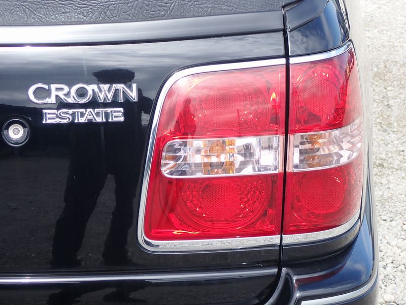 2005 Toyota Crown Estate TA-JZS171W (UW-mtv248tobemk)[54]