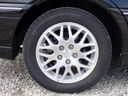 2005 Toyota Crown Estate TA-JZS171W (UW-mtv248tobemk)[40]