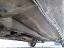 2005 Toyota Crown Estate TA-JZS171W (UW-mtv248tobemk)[50]