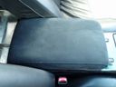 2005 Toyota Crown Estate TA-JZS171W (UW-mtv248tobemk)[18]