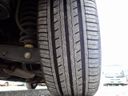 2005 Toyota Crown Estate TA-JZS171W (UW-mtv248tobemk)[41]